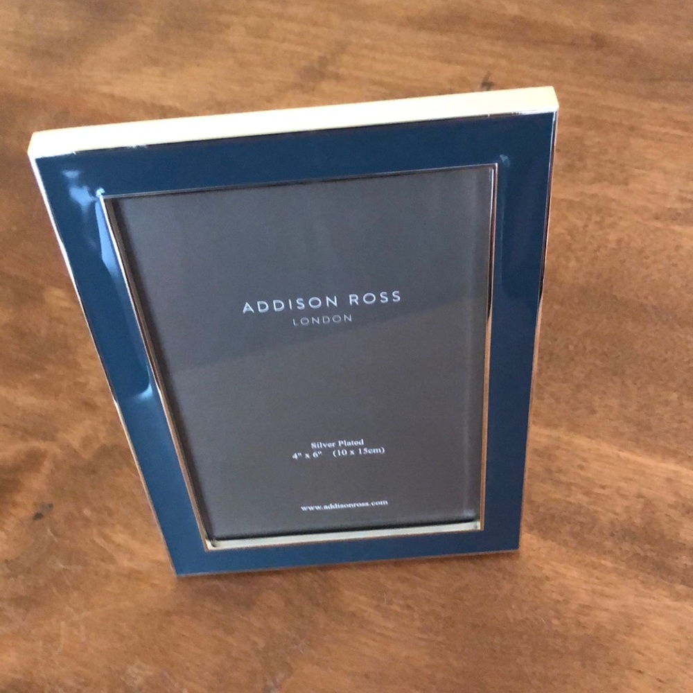 Addison Ross 4x6 opening frame